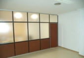 130m² offices for rent in Almendralejo photo