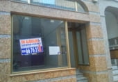 Local comercial en venta con 40m² en Almendralejo foto