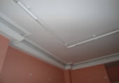 Local comercial en venta con 40m² en Almendralejo foto