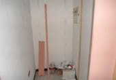 Local comercial en venta con 40m² en Almendralejo foto
