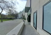 120m² commercial premises for sale in Tres Cantos photo