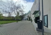 120m² commercial premises for sale in Tres Cantos photo