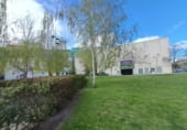 120m² commercial premises for sale in Tres Cantos photo