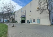 120m² commercial premises for sale in Tres Cantos photo