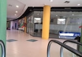 90m² locaux commerciaux pour vente à Tres Cantos photo