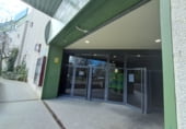 90m² locaux commerciaux pour vente à Tres Cantos photo