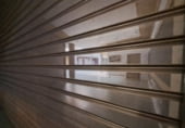 90m² locaux commerciaux pour vente à Tres Cantos photo