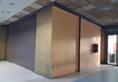 90m² locaux commerciaux pour vente à Tres Cantos photo