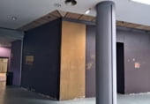 90m² locaux commerciaux pour vente à Tres Cantos photo