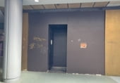 90m² locaux commerciaux pour vente à Tres Cantos photo