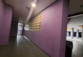 90m² locaux commerciaux pour vente à Tres Cantos photo