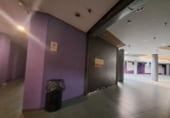 90m² locaux commerciaux pour vente à Tres Cantos photo
