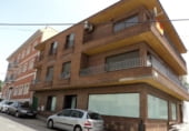 124m² offices for sale in El Vellón photo