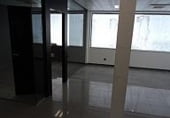 124m² offices for sale in El Vellón photo