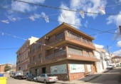 124m² offices for sale in El Vellón photo