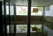 124m² offices for sale in El Vellón photo