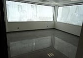 124m² offices for sale in El Vellón photo