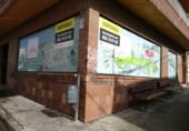 124m² offices for sale in El Vellón photo