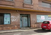 124m² offices for sale in El Vellón photo