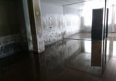 124m² offices for sale in El Vellón photo