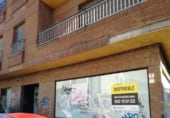 124m² offices for sale in El Vellón photo