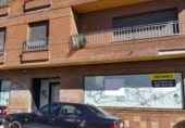 124m² offices for sale in El Vellón photo