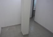 124m² offices for sale in El Vellón photo