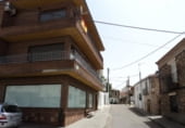 124m² offices for sale in El Vellón photo