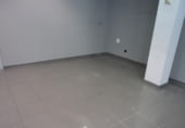 124m² offices for sale in El Vellón photo