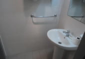 124m² offices for sale in El Vellón photo