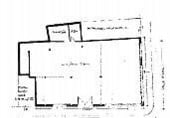 124m² offices for sale in El Vellón photo