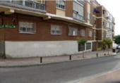 Local comercial en venta con 708m² en Alcobendas foto
