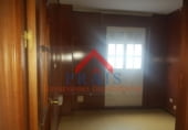 102m² bureaux pour location à Utrera photo