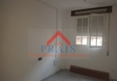 102m² bureaux pour location à Utrera photo
