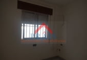 102m² bureaux pour location à Utrera photo