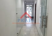  offices for sale in Utrera photo