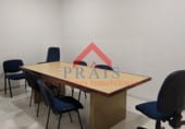  offices for sale in Utrera photo
