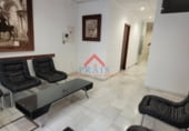  offices for sale in Utrera photo