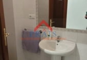  offices for sale in Utrera photo