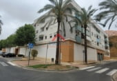 Local comercial
en venda
amb 79m² a Alcalá de Guadaíra foto