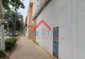 Local comercial
en venda
amb 79m² a Alcalá de Guadaíra foto