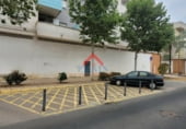 Local comercial
en venda
amb 79m² a Alcalá de Guadaíra foto