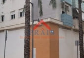 Local comercial
en venda
amb 79m² a Alcalá de Guadaíra foto