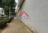 Local comercial
en venda
amb 79m² a Alcalá de Guadaíra foto