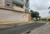 Local comercial
en venda
amb 79m² a Alcalá de Guadaíra foto