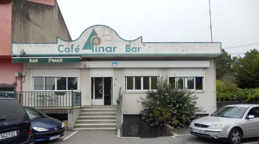 Local