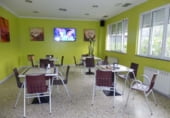 Bar en venta con 350m² en Xián foto