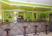 Bar en venta con 350m² en Xián foto