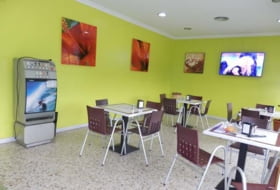 Foto 5