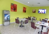 Bar en venta con 350m² en Xián foto